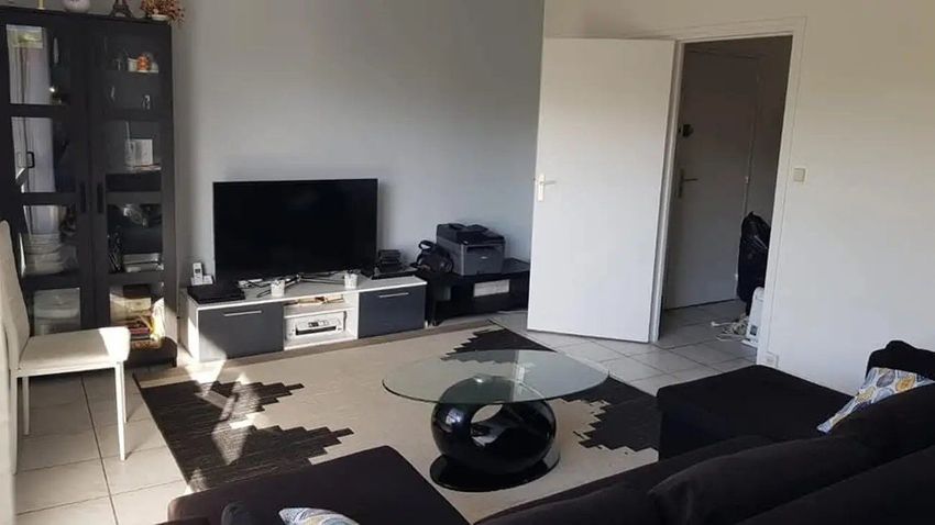 Image de appartement à Eaubonne
