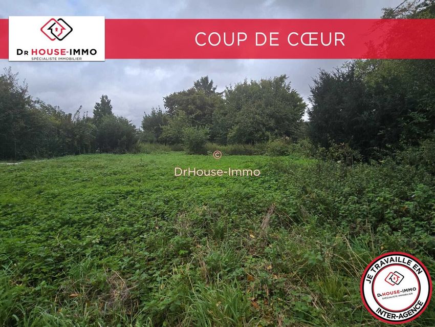 Image de terrain à Rethonvillers