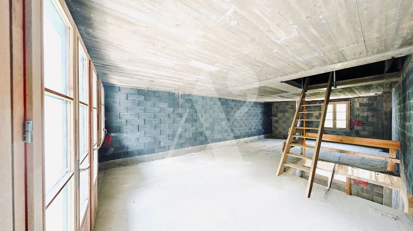 Image de appartement à Biarritz