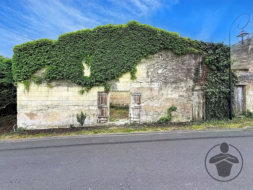 Image Jardin à  propriété agricole de Abzac