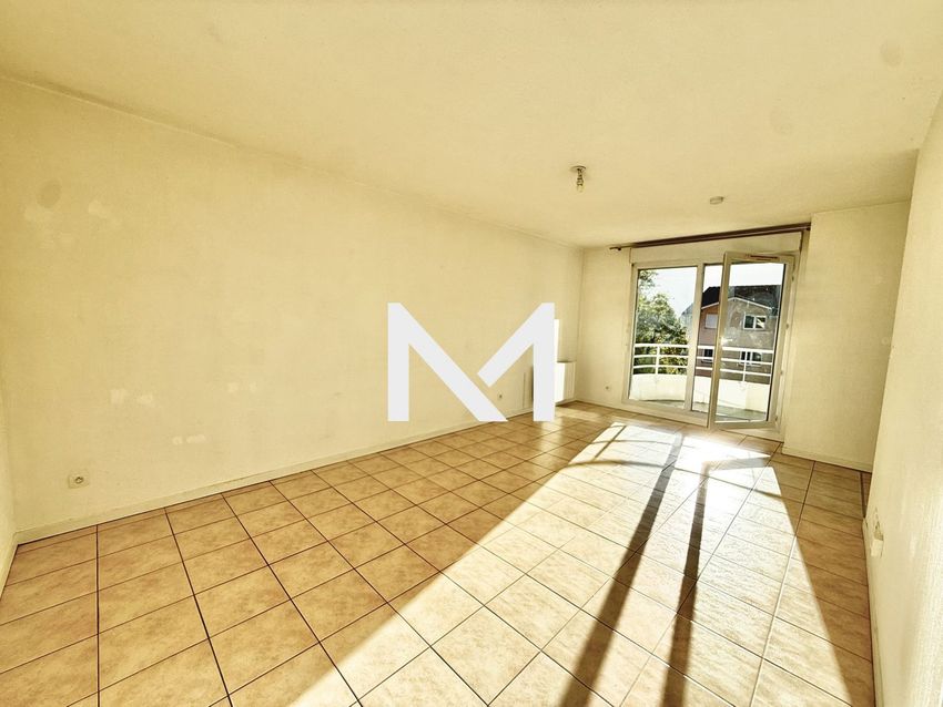 Image de appartement à 6 Place Charles de Gaulle
