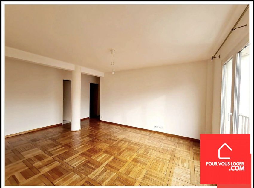 Image Pièce à appartement de Saint-Martin-Boulogne