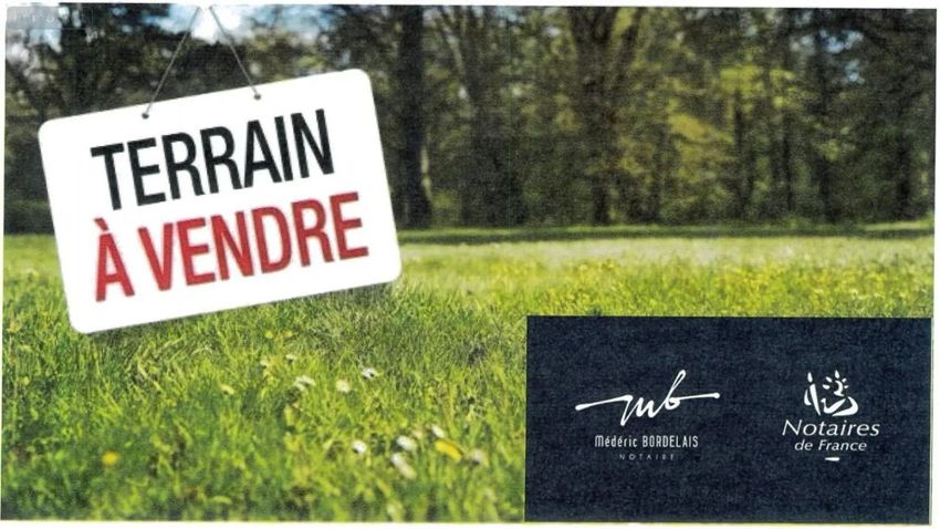 Image de terrain à Vallons-de-l'Erdre