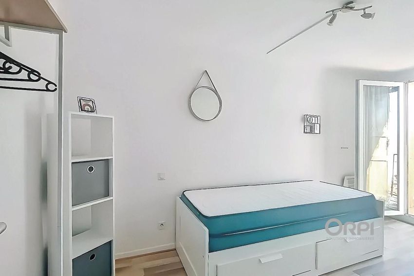 Image de studio à Prades