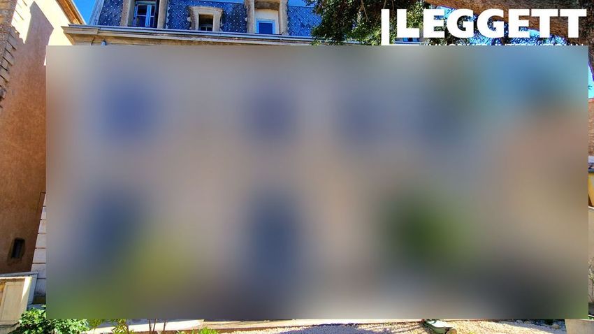 Image de  propriété agricole à Saint-Laurent-de-la-Cabrerisse