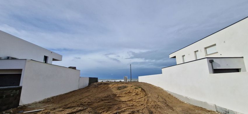 Image de terrain à Bretignolles-sur-Mer