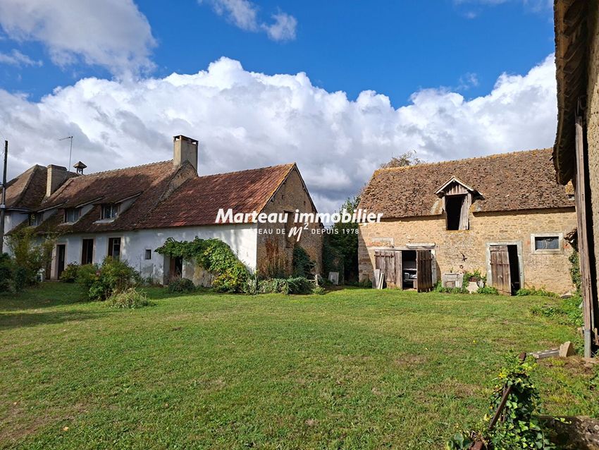 Image Façade à  maison individuelle de Beaufay