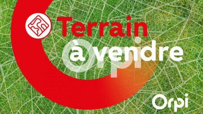 Image de terrain à Beaucaire