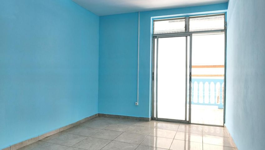 Image Pièce à appartement de Cayenne