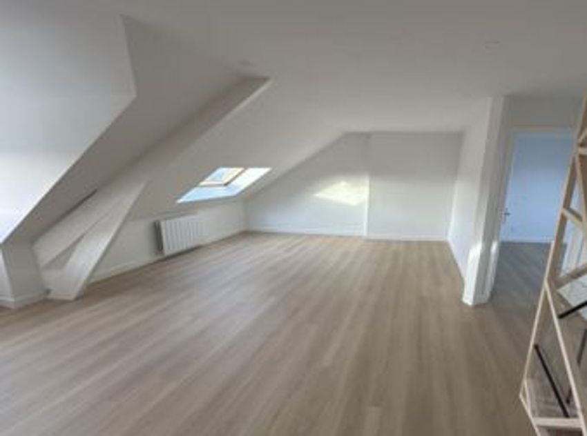 Image Pièce à appartement de Étaples