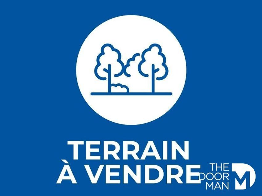 Image de terrain à Val d'Arry