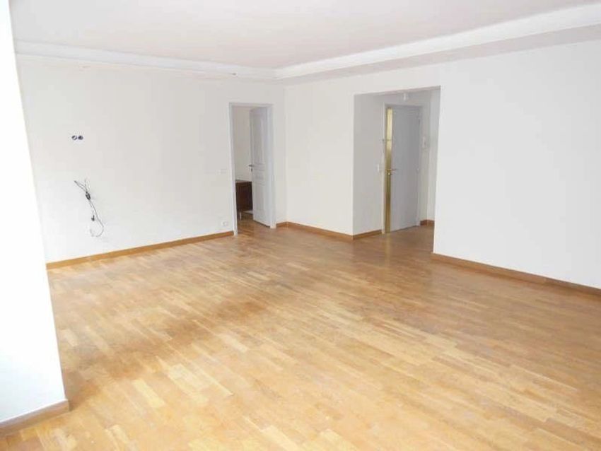 Image Pièce à appartement de Auteuil Sud