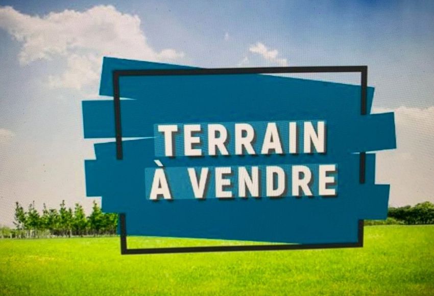 Image de terrain à Essert