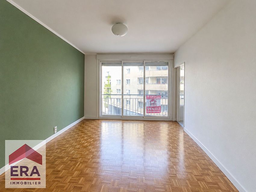 Image Pièce à appartement de Marseille 8e Arrondissement