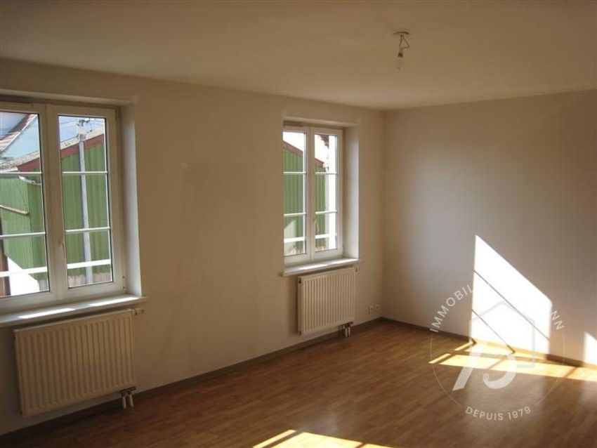 Image Pièce à appartement de 73 Rue Principale