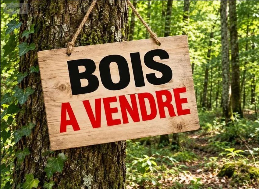 Image de terrain à Pontivy