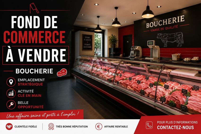 Image de local à Aligre-Gare de Lyon