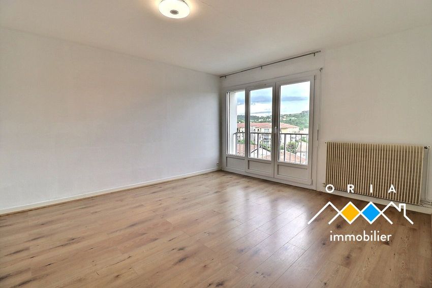 Image Pièce à appartement de Dombasle-sur-Meurthe