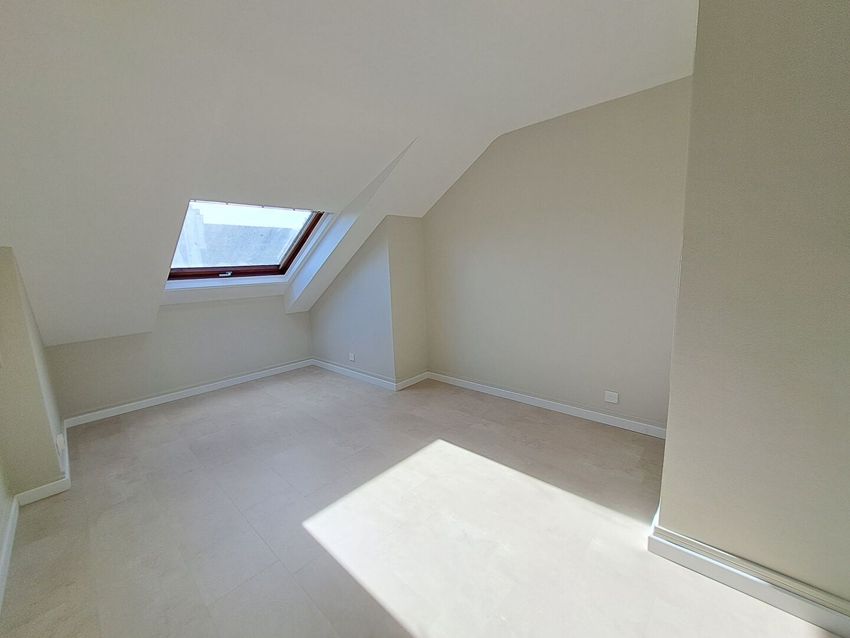 Image Pièce à appartement de Nantes