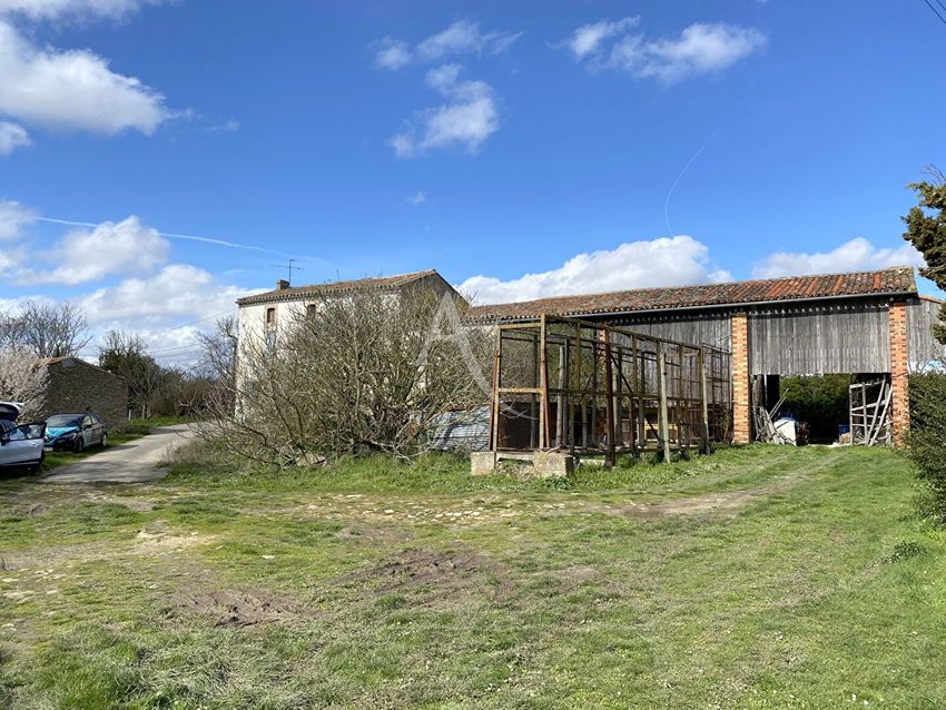 Image Façade à  maison individuelle de Castelnaudary