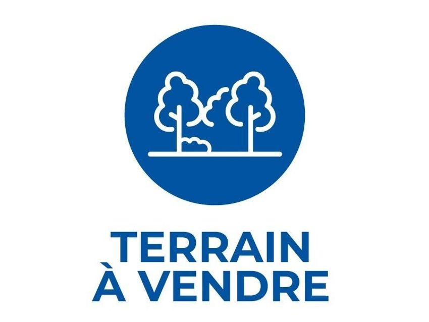 Image de terrain à 12 Rue de Mauregard
