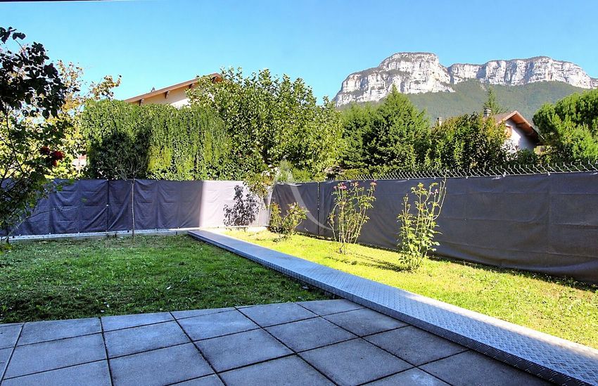 Image Piscine à appartement de Barby