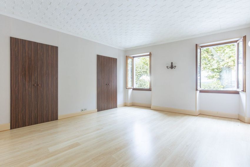 Image Pièce à  maison individuelle de Mazamet