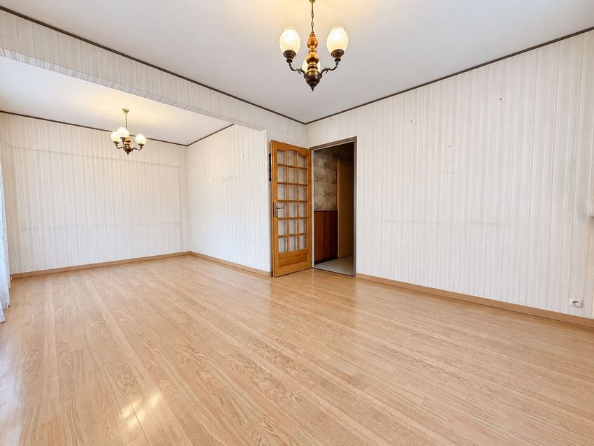 Image Pièce à  maison individuelle de Noisy-le-Sec
