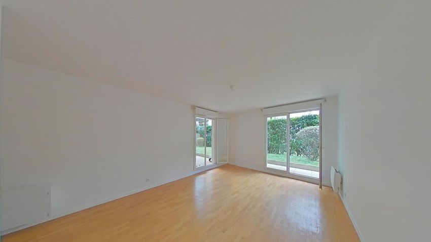 Image Pièce à appartement de Carrières-sur-Seine