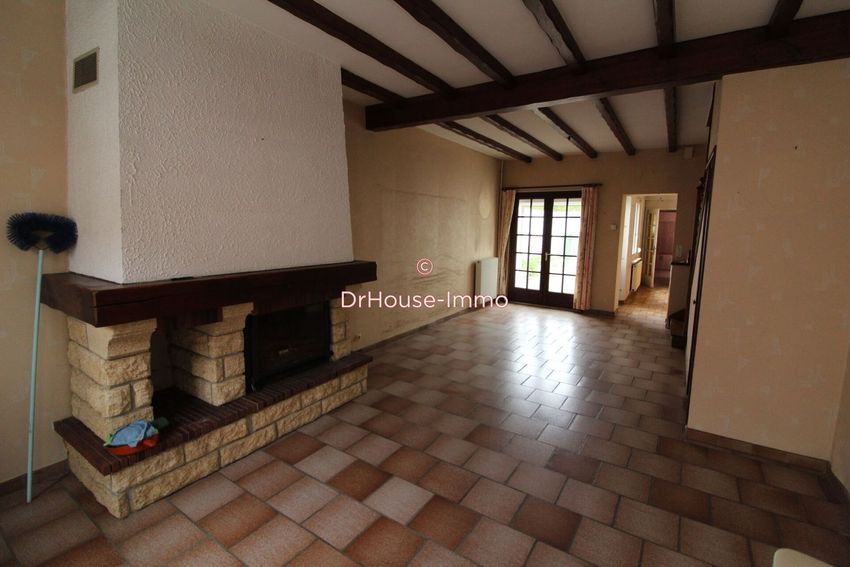 Image de  villa à Auchel