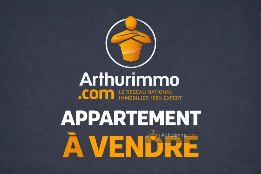 Image de appartement à Saint-Jean-de-Monts
