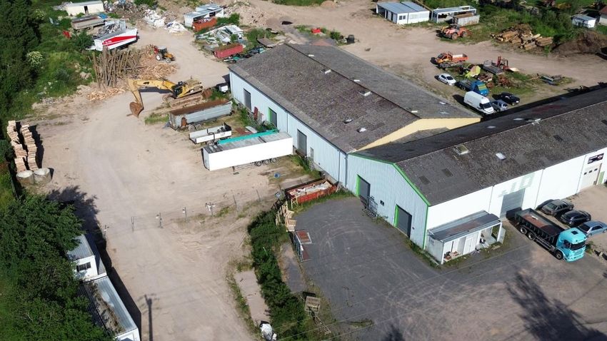 Image de  maison individuelle à Anould