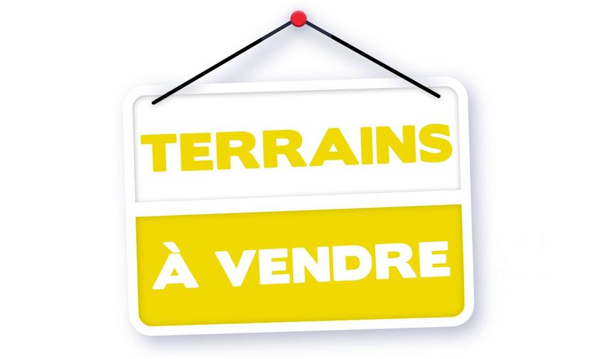 Image de terrain à Baraqueville