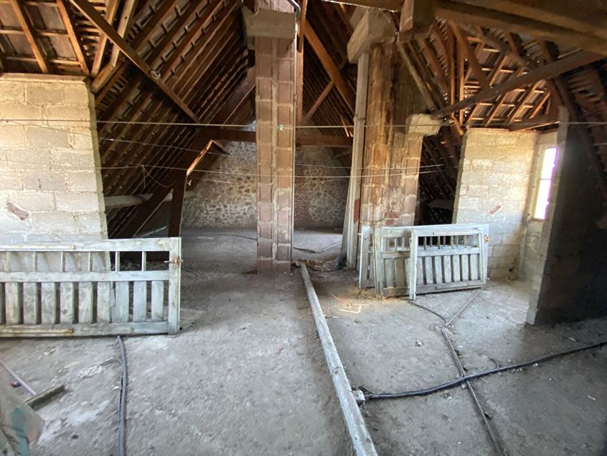 Image de appartement à Condé-en-Normandie