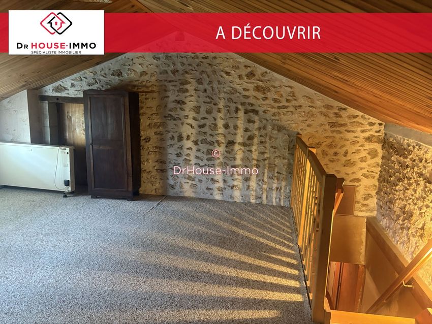 Image Détails à  villa de Archigny