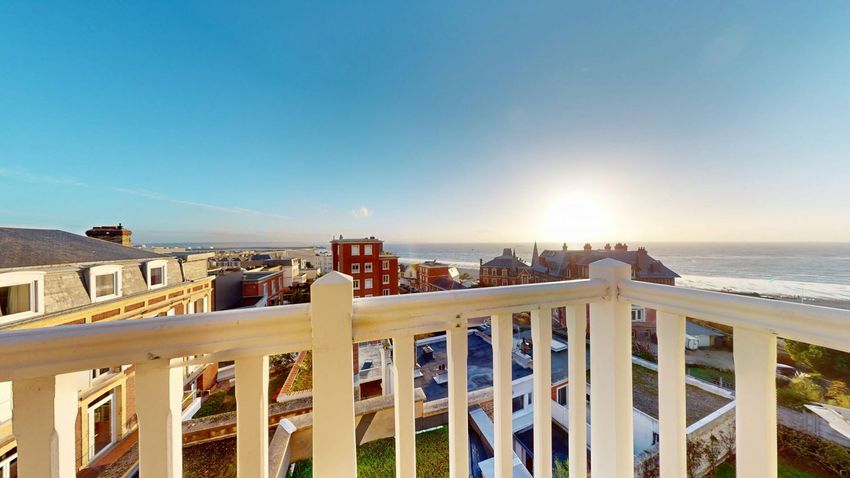Image de appartement à Sans numéro Rue des Brindes
