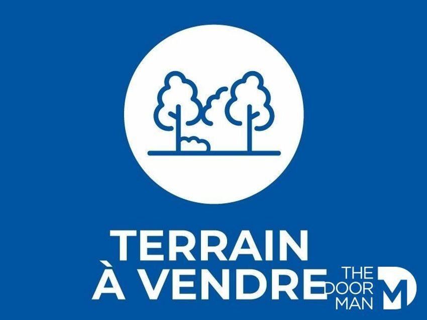 Image de terrain à Feuguerolles-Bully