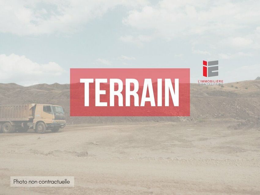 Image de terrain à Bain-de-Bretagne