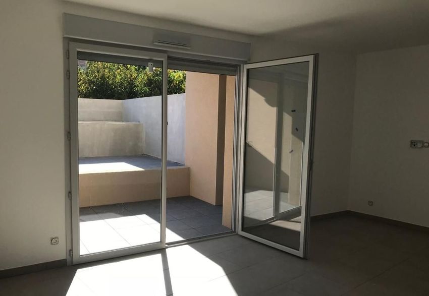 Image de appartement à Lyon 9ème Arrondissement