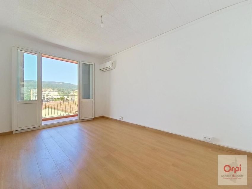 Image Pièce à appartement de Ajaccio