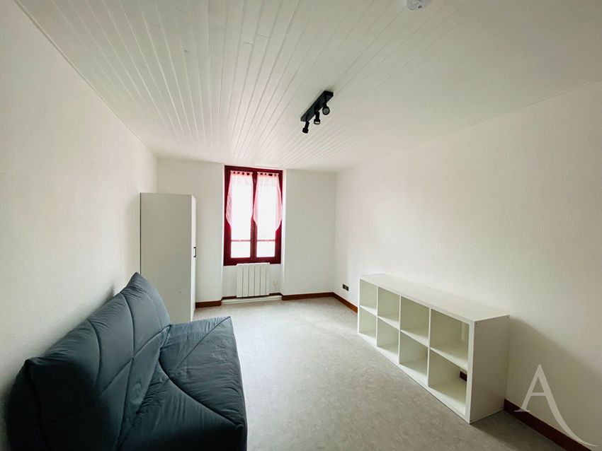 Image de appartement à Porcheville