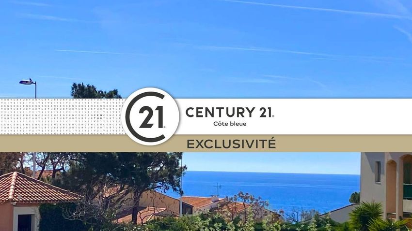 Image de appartement à Sausset-les-Pins