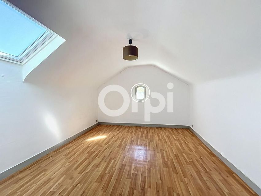 Image Pièce à duplex de Périgueux
