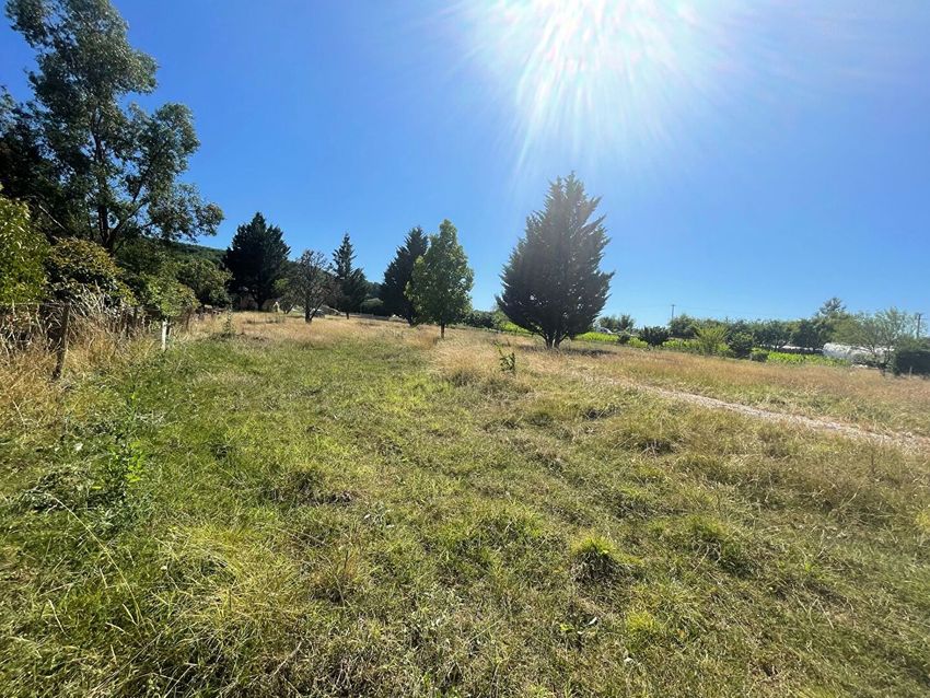 Image de terrain à Penne-d'Agenais