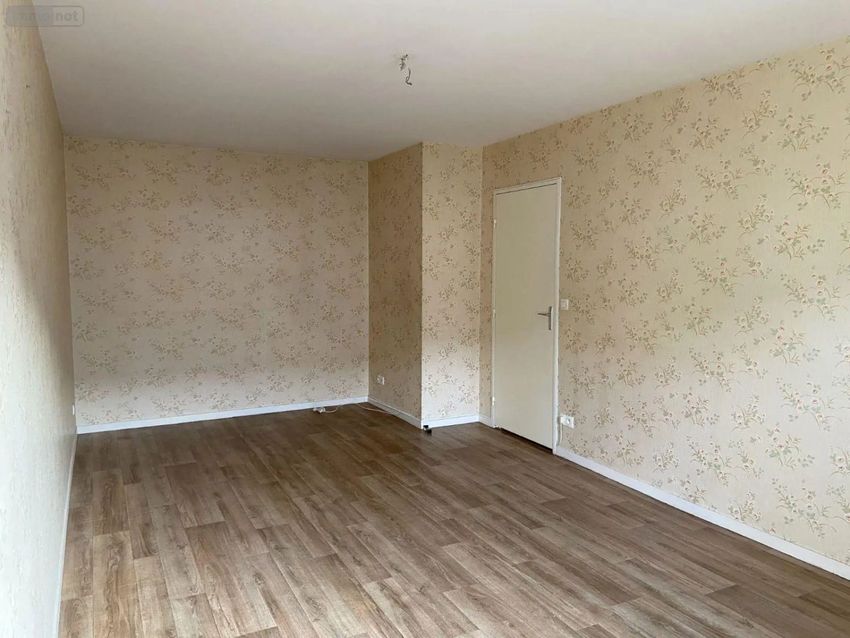 Image Pièce à appartement de Châteaudun