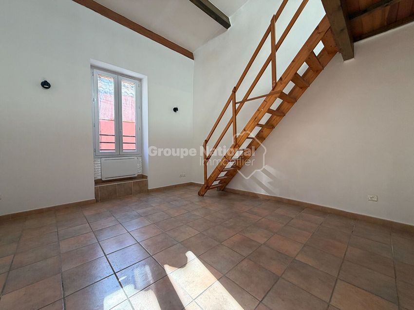 Image Détails à  maison individuelle de Nîmes