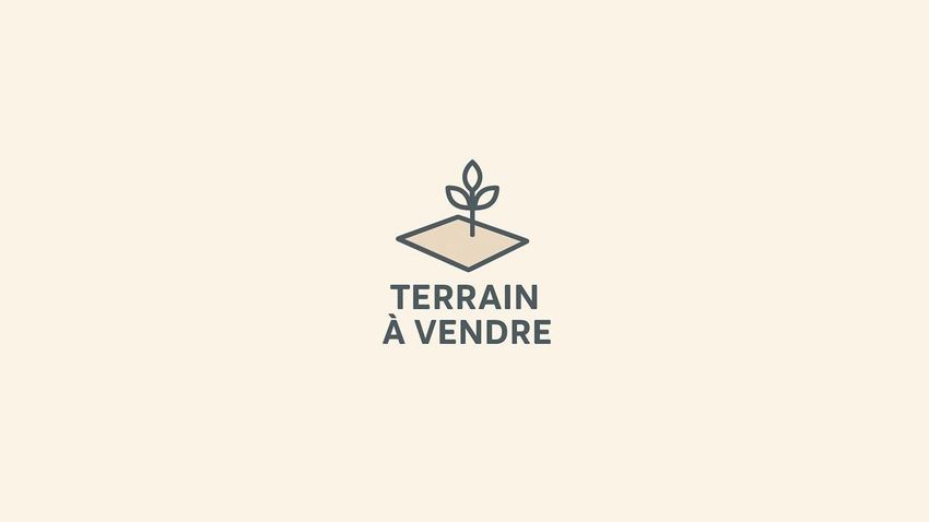 Image Plan à terrain de Beyrie-en-Béarn