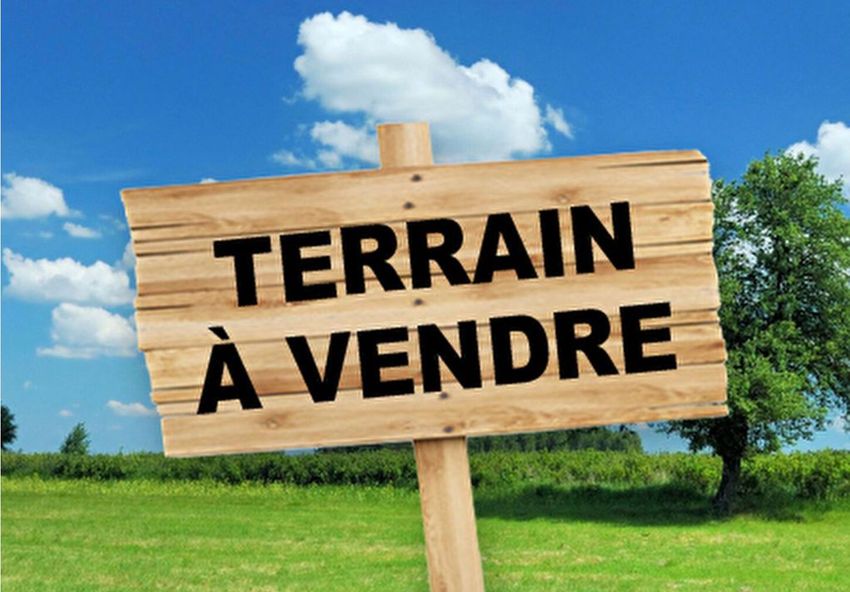 Image de terrain à Puilboreau