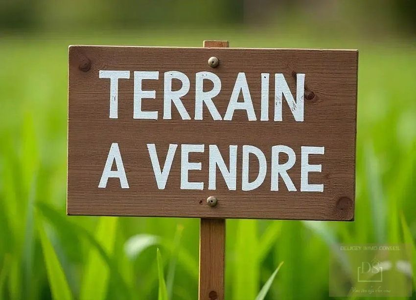 Image de terrain à Gujan-Mestras