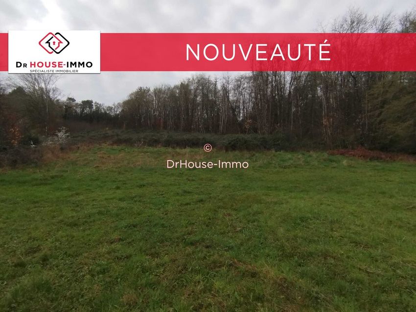 Image de terrain à Carsac-Aillac